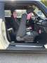 MINI Cooper - thumbnail 8