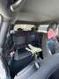 MINI Cooper - thumbnail 9