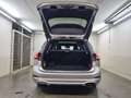 Ford Focus ST-Line X 155pk Automaat - Garantie tot 04/2029!! Gris - thumbnail 5