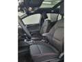 Ford Focus ST-Line X 155pk Automaat - Garantie tot 04/2029!! Gris - thumbnail 3