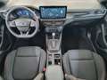 Ford Focus ST-Line X 155pk Automaat - Garantie tot 04/2029!! Gris - thumbnail 11