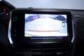 Peugeot 208 1.2 PureTech Blue Lease Executive Gris - thumbnail 25