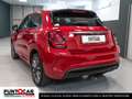Fiat 500X 1.5 T4 Hybrid 130 CV DCT Sport Dolcevita PROMO FL Rouge - thumbnail 5