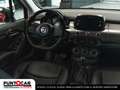 Fiat 500X 1.5 T4 Hybrid 130 CV DCT Sport Dolcevita PROMO FL Rouge - thumbnail 8