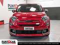 Fiat 500X 1.5 T4 Hybrid 130 CV DCT Sport Dolcevita PROMO FL Rouge - thumbnail 3