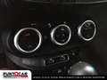 Fiat 500X 1.5 T4 Hybrid 130 CV DCT Sport Dolcevita PROMO FL Rouge - thumbnail 11