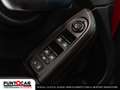 Fiat 500X 1.5 T4 Hybrid 130 CV DCT Sport Dolcevita PROMO FL Rouge - thumbnail 16