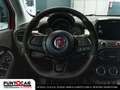 Fiat 500X 1.5 T4 Hybrid 130 CV DCT Sport Dolcevita PROMO FL Rouge - thumbnail 7