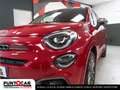 Fiat 500X 1.5 T4 Hybrid 130 CV DCT Sport Dolcevita PROMO FL Rouge - thumbnail 17