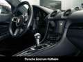 Porsche Boxster 718 T Rückfahrkamera Sportabgasanlage Noir - thumbnail 16