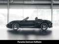 Porsche Boxster 718 T Rückfahrkamera Sportabgasanlage Noir - thumbnail 2