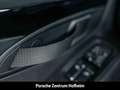 Porsche Boxster 718 T Rückfahrkamera Sportabgasanlage Noir - thumbnail 21