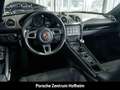 Porsche Boxster 718 T Rückfahrkamera Sportabgasanlage Noir - thumbnail 14