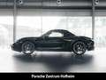 Porsche Boxster 718 T Rückfahrkamera Sportabgasanlage Noir - thumbnail 6