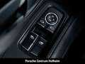 Porsche Boxster 718 T Rückfahrkamera Sportabgasanlage Noir - thumbnail 20