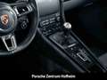 Porsche Boxster 718 T Rückfahrkamera Sportabgasanlage Noir - thumbnail 17