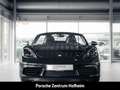 Porsche Boxster 718 T Rückfahrkamera Sportabgasanlage Noir - thumbnail 7