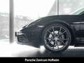 Porsche Boxster 718 T Rückfahrkamera Sportabgasanlage Noir - thumbnail 9