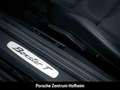 Porsche Boxster 718 T Rückfahrkamera Sportabgasanlage Noir - thumbnail 27