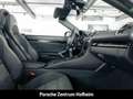 Porsche Boxster 718 T Rückfahrkamera Sportabgasanlage Noir - thumbnail 15