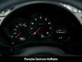 Porsche Boxster 718 T Rückfahrkamera Sportabgasanlage Noir - thumbnail 25
