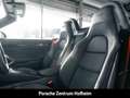 Porsche Boxster 718 T Rückfahrkamera Sportabgasanlage Noir - thumbnail 5