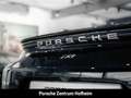 Porsche Boxster 718 T Rückfahrkamera Sportabgasanlage Noir - thumbnail 12