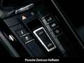 Porsche Boxster 718 T Rückfahrkamera Sportabgasanlage Noir - thumbnail 19