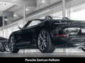 Porsche Boxster 718 T Rückfahrkamera Sportabgasanlage Noir - thumbnail 10