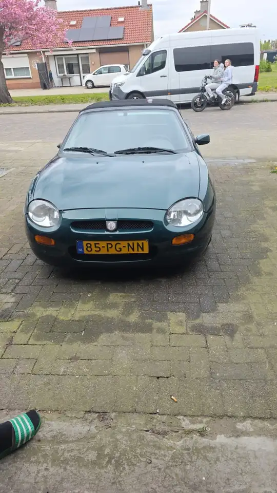 Rover