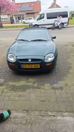 1.8i VVC