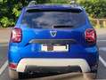 Dacia Duster Duster TCe 150 4WD Prestige+ Blau - thumbnail 2