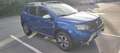 Dacia Duster Duster TCe 150 4WD Prestige+ Blau - thumbnail 4