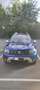 Dacia Duster Duster TCe 150 4WD Prestige+ Blau - thumbnail 1