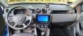 Dacia Duster Duster TCe 150 4WD Prestige+ Blau - thumbnail 9