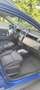 Dacia Duster Duster TCe 150 4WD Prestige+ Blau - thumbnail 5