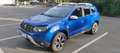 Dacia Duster Duster TCe 150 4WD Prestige+ Blau - thumbnail 3