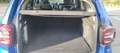 Dacia Duster Duster TCe 150 4WD Prestige+ Blau - thumbnail 6