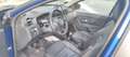 Dacia Duster Duster TCe 150 4WD Prestige+ Blau - thumbnail 8