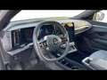 Renault Megane E-Tech Electric Techno EV60 AC22 Grigio - thumbnail 5