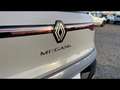 Renault Megane E-Tech Electric Techno EV60 AC22 Grigio - thumbnail 13