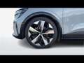 Renault Megane E-Tech Electric Techno EV60 AC22 Grigio - thumbnail 4