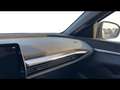Renault Megane E-Tech Electric Techno EV60 AC22 Grigio - thumbnail 12
