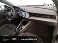 Audi A3 sportback 40 2.0 tfsi s line edition quattro s-tro Black - thumbnail 7