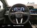 Audi A3 sportback 40 2.0 tfsi s line edition quattro s-tro Black - thumbnail 10