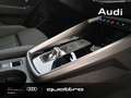 Audi A3 sportback 40 2.0 tfsi s line edition quattro s-tro Black - thumbnail 8