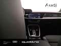 Audi A3 sportback 40 2.0 tfsi s line edition quattro s-tro Black - thumbnail 13
