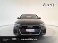 Audi A3 sportback 40 2.0 tfsi s line edition quattro s-tro Black - thumbnail 3