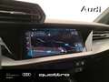 Audi A3 sportback 40 2.0 tfsi s line edition quattro s-tro Black - thumbnail 14