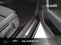 Audi A3 sportback 40 2.0 tfsi s line edition quattro s-tro Black - thumbnail 9